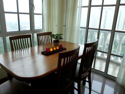 Moulmein Rise (D11), Apartment #554267821